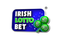 irish lotto results checker ladbrokes betting